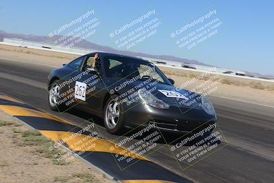 media/Oct-22-2023-PCA San Diego (CVR) (Sun) [[334c1a2071]]/4-Yellow/Session 3 (Turn 15 Inside)/